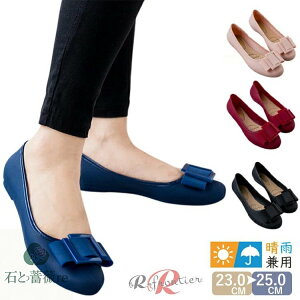 o[pvX o[V[Y o[T_ fB[X ȂT_ o[ V[Y _炩 T_Xj[J[  T_  y ₷ Ȃ ɂȂ 