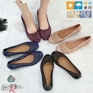 o[pvX o[V[Y o[T_ fB[X ȂT_ o[ V[Y _炩 T_Xj[J[ ɂȂ ₷  T_  y ₷ 