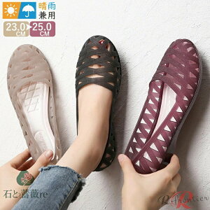 o[pvX o[V[Y o[T_ fB[X ȂT_ o[ V[Y _炩 T_Xj[J[ ɂȂ ₷  T_  y ₷ 