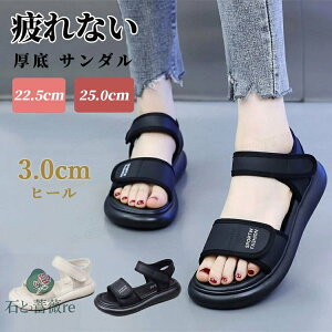 ȂT_ fB[X  X|[cT_ ₷ X|T y IV ʋC RtH[g T_ Ȃ d wlC q[ ₷ T_Xj[J[ 