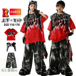 LbY_Xߑ ZbgAbv k-pop ߑ _X tVc  xXg  pc bh Vc ^C_C   J[Spc qbvzbv  j̎q ̎q _Xߑ LbY 