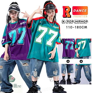  u[ _Xߑ qbvzbv k-pop ߑ jtH[ fj p[v u[ O[  Xg[g Zp n[tpc W[Y Opc JWA _XEFA K-POP X