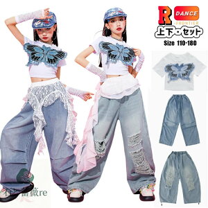 _[W fjpc J[Spc  LbY _Xߑ ZbgAbv ̎q `A_X Ӓ gbvX ւo k-pop ߑ ؍ ACh ߑ ACh Xe[W ߑ o K-