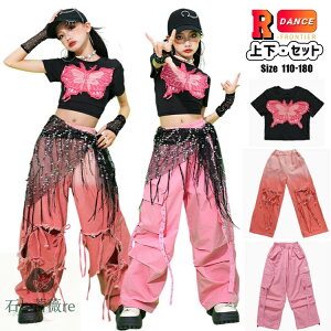 k-pop ߑ fjpc sN J[Spc `A_X LbY _Xߑ ZbgAbv ̎q ւo gbvX Ӓ Chpc   `AK[ `Aߑ ؍ ACh 