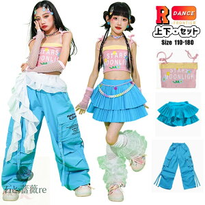 u[ J[Spc k-pop ߑ LbY _Xߑ ZbgAbv `A_X ̎q ւo ^Ngbv  XJ[g Jo[ Chpc  ؍ ACh ߑ o ACh