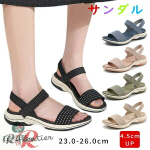 ȂT_ fB[X  X|[cT_ y 4.5cm T_ ₷ X|[eBT_   fB[XT_ ɂȂ ItBXT_ L r IV