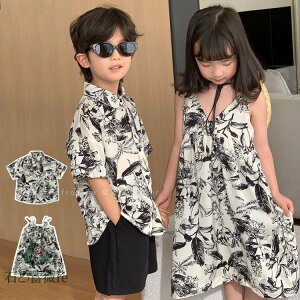 NR[f eq Zbg Z  q eq yA NR[f o  ԕ s[X Vc t  }}  낢 eq yAbN  eq yAtVc   eqR