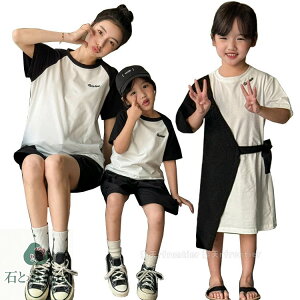 eqyA s[X }}  낢 NR[f eq Zbg Z  q eq yAtVc NR[f o tVc  eq yAbN  q  ĕ Ƒ  tV