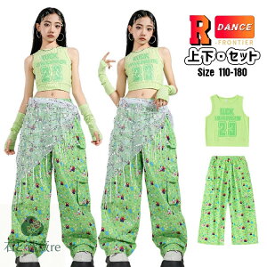 k-pop ߑ _X ߑ LbY ւo gbvX ̎q ZbgAbv  L~\[ ^Ngbv ԕ J[Spc  LbY_Xߑ qbvzbv Chpc ؍ ACh