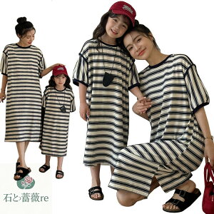 NR[f eq Zbg }}  낢 eq yAbN s[X NR[f o   yAbN tVc  pc {[_[ Vc    s[X n[tpc q