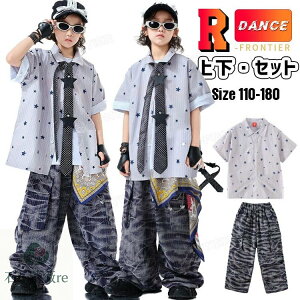 ȕ Vc pc LbY _Xߑ ZbgAbv  Vc  pc J[Spc tVc   ؍ k-pop ߑ LbY _X jZbNX qbvzbv W