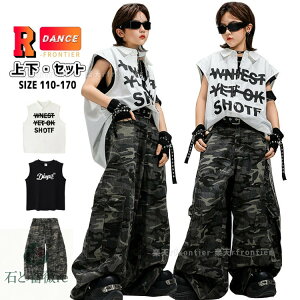 ʕ J[Spc  xXg LbY_Xߑ ZbgAbv  TGpc qbvzbv Vc  Ȃ k-pop ߑ ʃpc LbY _X ߑ O[ `A_X K[