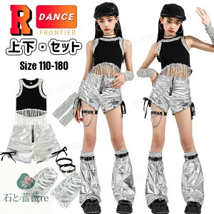 k-pop ߑ Vo[ pc  ^bZ LbY_Xߑ ZbgAbv ̎q ւogbvX ^Ngbv V[gpc bOEH[}[  ؍ _X qbvzbv W