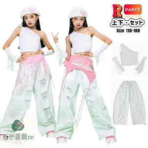  J[Spc LbY _Xߑ ZbgAbv ؍ ACh ߑ k-pop ߑ `AK[ ̎q `A_X  gbvX ւo Jo[ _[W fjpc [X sN 