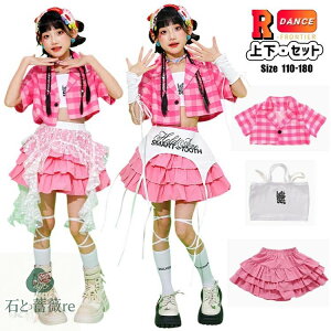 LbY `AK[ ߑ XJ[g [Y LbY _Xߑ k-pop ߑ `A_X ̎q ւo ^Ngbv gbvX `FbN  WPbg _X ߑ ZbgAbv ؍ AC