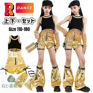 k-pop ߑ S[h LbY ւo _Xߑ ZbgAbv ̎q gbvX ^bZ ^bN  ^Ngbv V[gpc  ؍ _X qbvzbv WY Wj