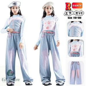  ^Ngbv fj pc LbY _Xߑ ZbgAbv k-pop ߑ `AK[ ̎q ւogbvX Chpc J[Spc _X ߑ ؍ ACh ߑ `A_