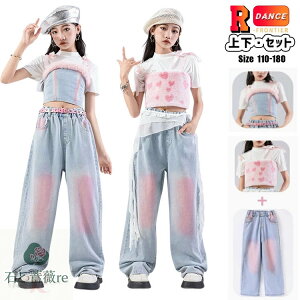  ^Ngbv fj pc J[Spc LbY _Xߑ k-pop ߑ `AK[ ̎q ւogbvX Chpc _X ߑ ZbgAbv ؍ ACh ߑ `A_