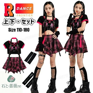 k-pop ߑ ԍ `FbN XJ[g LbY ւo _Xߑ ZbgAbv ̎q  tVc gbvX `FbN XJ[g  ؍ _X qbvzbv WY Wj