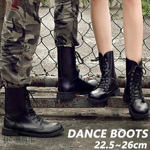 _XV[Y qbvzbv [q[ k-pop _XV[Y u[c _Xu[c fB[X _X u[c  ҂ݏグ n[tu[c  _Xu[c l ҂ݏグ q[ 6cm 