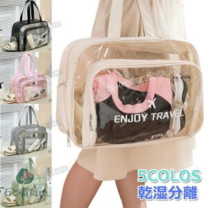 v[obO l WjA w XCobO l XC~OobO lp   e h r[`obO fB[X obO hobO v[ g[g NAob