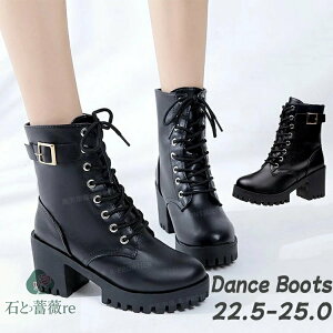 _XV[Y qbvzbv [q[ k-pop _X u[c _Xu[c fB[X _X u[c  ҂ݏグ n[tu[c  _Xu[c l ҂ݏグ q[ 6cm ؍ AC