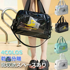 obO fB[X w XCobO l v[obO lp XC~OobO ͂ l  l  r[`obO fB[X h hobO v[ g[g h