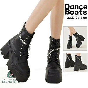 _XV[Y qbvzbv [q[ k-pop _XV[Y u[c _X V[Y fB[X _X u[c  ҂ݏグ n[tu[c  _Xu[c l ؍ ACh u[c 