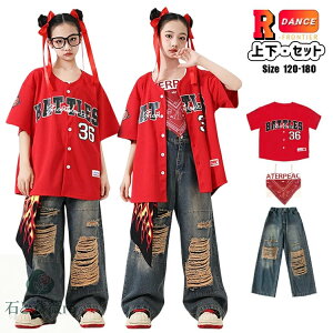  Vc k-pop ߑ ؍ ACh ߑ LbY _X ߑ ZbgAbv ւo gbvX ZNV[ fjpc _[W J[Spc  Chpc  ̎q WY_X 