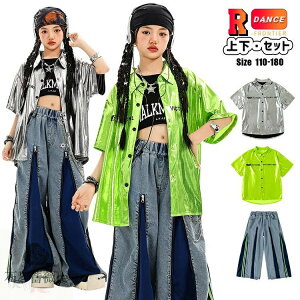 Vo[ Vc LbY _X ߑ ZbgAbv k-pop ߑ j̎q ̎q ւo gbvX O[ fjpc J[Spc  xXg Chpc  WY_X qbvz