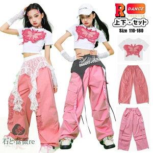 sN _[W pc LbY _Xߑ ZbgAbv `A_X k-pop ߑ ̎q Ӓ gbvX ւo Chpc  J[Spc  Jo[ ؍ ACh ߑ `