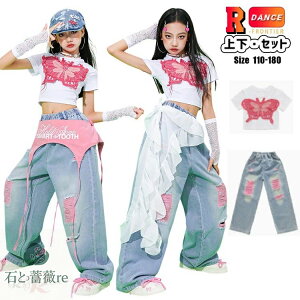 fjpc _[W LbY _Xߑ ZbgAbv k-pop ߑ ̎q `A_X Ӓ gbvX ւo J[Spc  Jo[ ؍ ACh ߑ _X ߑ `Aߑ o