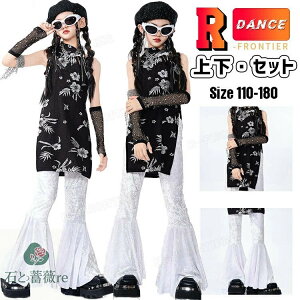 ؕ s[X LbY _Xߑ ̎q ZbgAbv pc g `CihX tApc O  a ؍ k-pop ߑ K[Y _X qbvzbv `A_