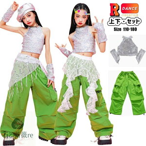 J[Spc O[ LbY _Xߑ ZbgAbv k-pop ߑ ̎q `A_X Vo[ gbvX ւo LL _X ߑ [X ؍ ACh ߑ ACh o