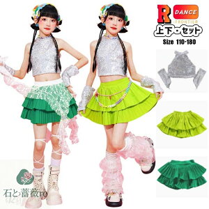 `AK[ XJ[g O[ LbY _Xߑ k-pop ߑ `AK[ ̎q ւo gbvX Vo[ LL Jo[ _X ߑ ZbgAbv [X ؍ ACh ߑ 