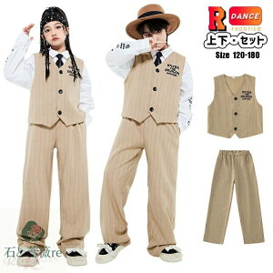 xXg pcX[c _X ߑ LbY ZbgAbv J[L ̎q j̎q qbvzbv JF Chpc ؍ k-popߑ lN^C Vc  _Xߑ  kpop 傫  q