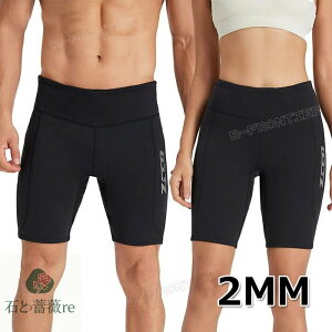 Y EFbgX[c pc 2mm V[gpc EFbgX[c fB[X jpc jp XCpc Y _CrOX[c Y 傫TCY EFbgX[cT[tB _