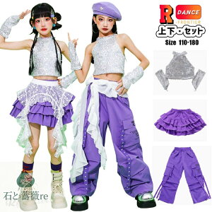 J[Spc p[v LbY _Xߑ k-pop ߑ ZbgAbv ̎q ւo gbvX LL Vo[ Jo[ XpR[ XJ[g Jo[ Chpc  ؍ ACh 