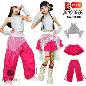 [Y J[Spc LbY _Xߑ k-pop ߑ ZbgAbv ̎q ւo Vo[ gbvX LL Jo[ XJ[g Jo[ Chpc  WY_X ؍ ACh 