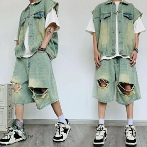 _Xߑ fj LbY _Xߑ fj NbVW[Y fjxXg fjpc _[WW[Y k-pop ߑ W[Y _X ߑ qbvzbv LbY_Xpc LbY_