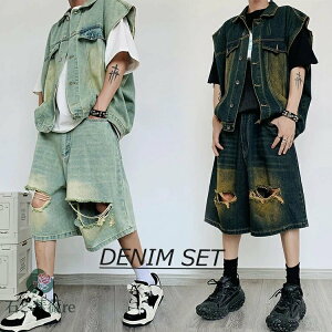 _Xߑ fj _Xpc LbY _Xߑ fj NbVW[Y fjxXg fjpc _[WW[Y k-pop ߑ W[Y _X ߑ qbvzbv LbY_Xp