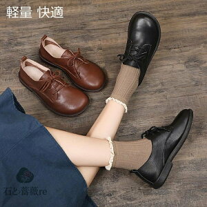 ȂV[Y fB[X pvX [q[ ؂  ɂȂ [q[ ؂ X[X L b ɂȂ _炩 tbgV[Y 傫TCY EȂ It