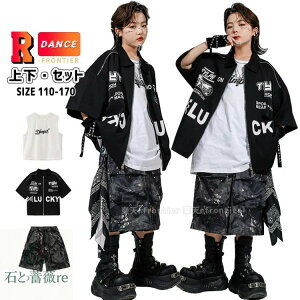 LbY_Xߑ ZbgAbv Vc  ʃpc xXg  pc qbvzbv k-pop ߑ n[tpc ؍ j̎q ̎q LbY _X ߑ ^C_C J[Spc K