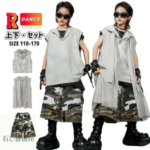 LbY_Xߑ ZbgAbv ʃpc  k-pop ߑ D Ȃ }g O[ qbvzbv xXg n[tpc t[ht _Xߑ LbY ZbgAbv JbRCC Xg[