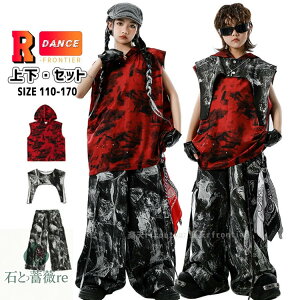 LbY_Xߑ ZbgAbv  k-pop ߑ _X  ^C_C   J[Spc xXg t[h ^Ngbv Ȃ LbY _Xߑ qbvzbv tVc pc p[J[ u