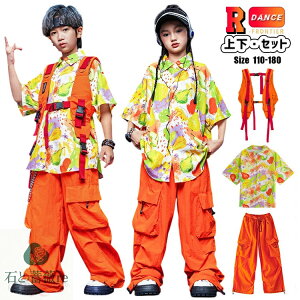 IW Vc LbY_Xߑ ZbgAbv ̎q j̎q gbvX J[Spc ʕ ԕ Vc xXg ㉺Zbg k-pop ߑ  _XEGA ؍ `A_X hiphop 䕞