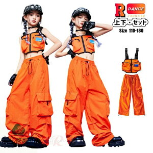 J[Spc IW LbY _Xߑ ZbgAbv gbvX ւo ^Ngbv xXg ㉺Zbg ̎q _XEGA qbvzbv WY_X k-pop ؍ hiphop 䕞 o 