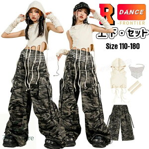 k-pop ߑ ʃpc x[W tVc LbY ւo _Xߑ ZbgAbv ̎q ʕ J[Spc A[Jo[ K[Y ؍ _X qbvzbv WY `A_X q 