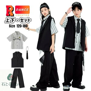 _X ߑ xXg  LbY ZbgAbv ̎q j̎q J[Spc cȃVc qbvzbv  Chpc ؍ k-popߑ WY_X Ȃ _XX[c q jp 