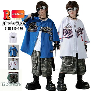 ʃpc LbY_Xߑ F x[X{[Vc  ZbgAbv  zCg x[X{[Vc ʕ J[Spc xXg  qbvzbv LbY _X j k-pop ߑ ؍ 